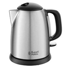 Russell Hobbs 24991-70