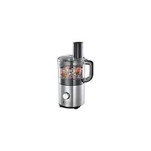 Russell Hobbs 25280-56