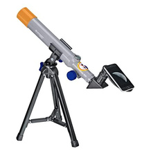 Bresser Teleskop