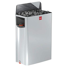 Harvia 9-kW-Saunaofen