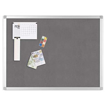 BoardsPlus Pinnwand