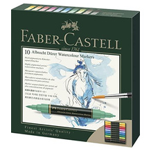Faber-Castell Pinselstift