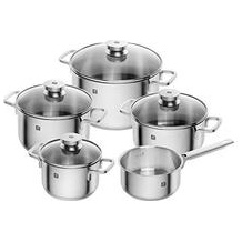 Zwilling 1006282