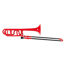 Classic Cantabile Posaune