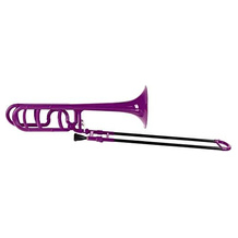 Classic Cantabile Posaune