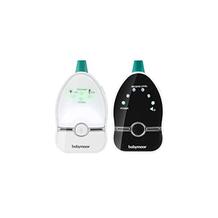Babymoov Babyphone