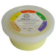 Servoprax Therapieknete