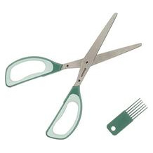 brabantia Kräuterschere