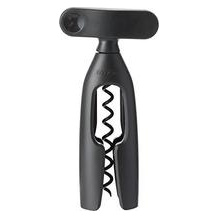 brabantia 121920