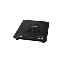 Tefal Everyday Slim IH2108