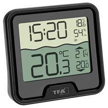 TFA Dostmann 30.3066.01