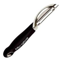 Microplane 48091