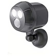 Proxinova Bewegungsmelder mit Batterie