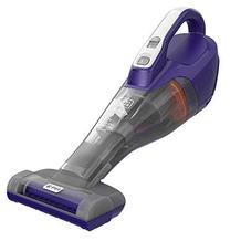 Black & Decker DVB315JP-QW