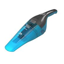 Black & Decker WDC215WA
