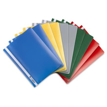 Herlitz Schnellhefter