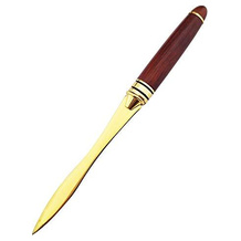 CaLeQi Briefmesser