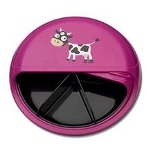 Carl Oscar Kinder-Lunchbox