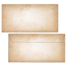 Sophies Kartenwelt Briefpapier