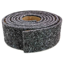 Primaflor Weichsockelleiste