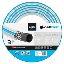 Cellfast 10-431