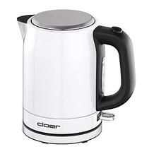 Cloer 4511