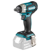 Makita Schlagschrauber