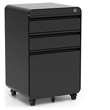 Dripex Rollcontainer
