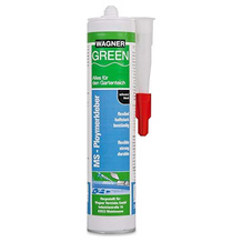 WAGNER green Teichfolienkleber