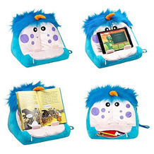 Gifts for Readers & Writers