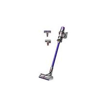 Dyson V11 Animal+