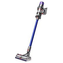 Dyson 268700-01