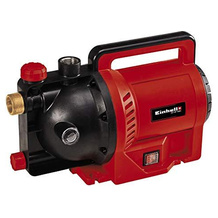 Einhell 4180340