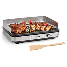 Tefal CB690D