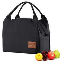 Aosbos kleine Kühltasche