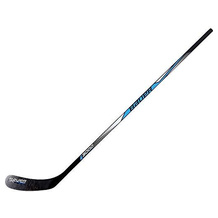 Bauer EishockeyschlÀger