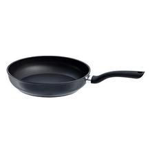 Fissler 045-301-28-100/0