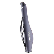 Daiwa 15801-345