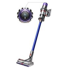 Dyson 268731-01