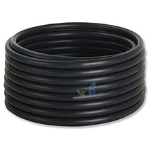 Bradas DSRZPN425-100