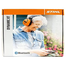 Stihl 0000 884 0519