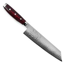 Yaxell 369720