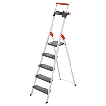 Hailo 8050-507