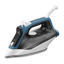 Rowenta DX1550D1