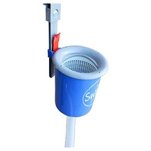 Swing Einhängeskimmer