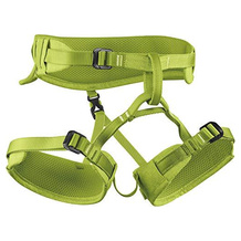 Edelrid Klettergurt