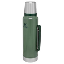 Stanley 10-08266-001