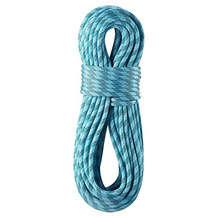 Edelrid 710800603000