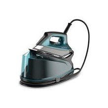 Rowenta DG7623F0
