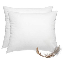 wometo Kopfkissen 40x60